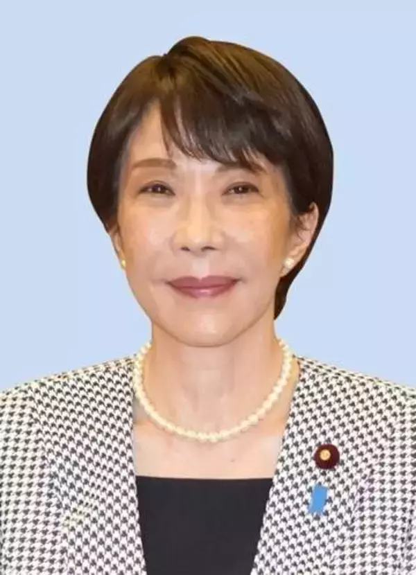 首相、病院で手の検査　約半年ぶり、体調万全期す