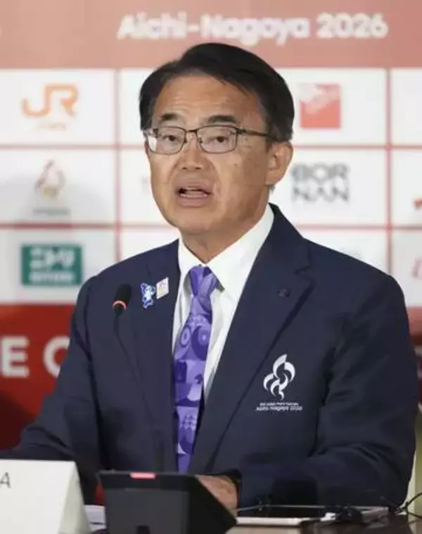 大村知事「情報共有を徹底」　パラで運営トラブル再発防止へ