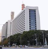 「自転車「2千台盗んだ」　東京の男性窃盗疑い逮捕、売却か」の画像1