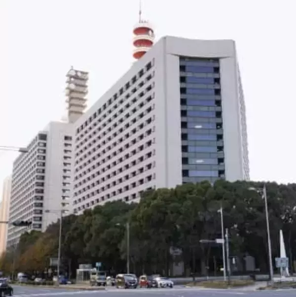 自転車「2千台盗んだ」　東京の男性窃盗疑い逮捕、売却か