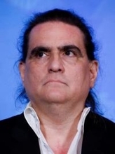 マドゥロ大統領の側近を拘束か　ベネズエラ当局、FBIと協力