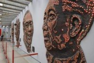 文革60年、体制批判警戒　中国、統制で薄れる記憶