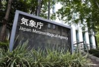 大分で全国初の猛暑日　気温上昇、熱中症注意