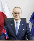 「カンボジア名誉領事が申告漏れ　3億7千万円、日本企業と契約」の画像1