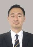 「ボブスレー、新会長に深沢氏　不適切発言の北野氏後任」の画像1