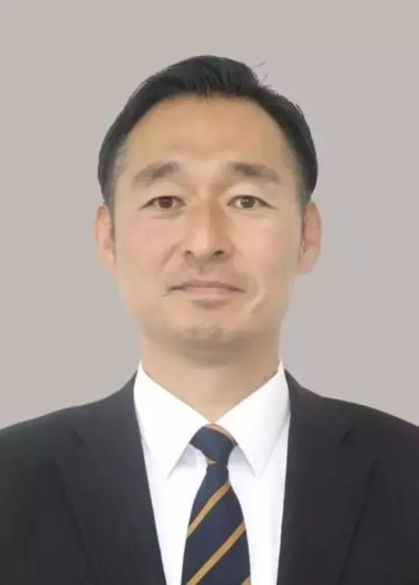 ボブスレー、新会長に深沢氏　不適切発言の北野氏後任