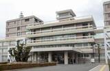 「17歳少年、強盗殺人を否認　公園で男性死亡、広島」の画像1