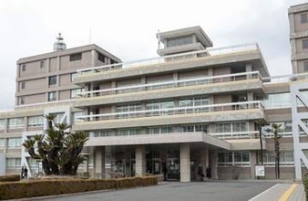 17歳少年、強盗殺人を否認　公園で男性死亡、広島