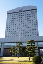 トキエア融資2年連続で返済猶予　新潟県の11億円、立て直し重視