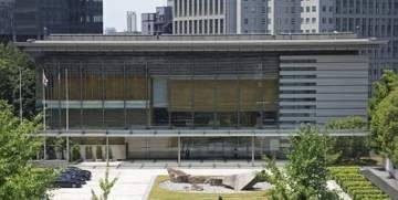政府、企業に情報漏えい対策要請　「経営リスク」に発展の可能性も