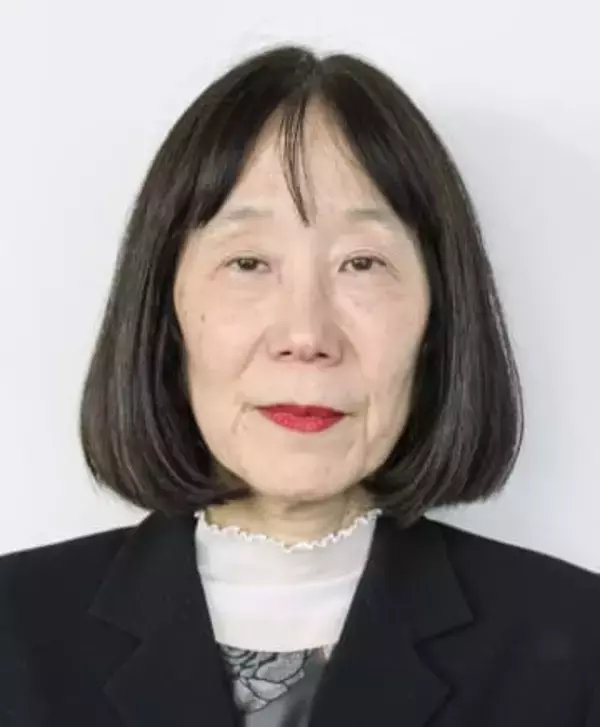 「圧力に屈しない」と赤根所長　米制裁、ICC締約国会議