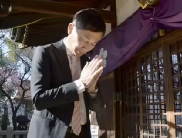 代表強化と事業成長継続を　バスケ島田会長が新年の抱負