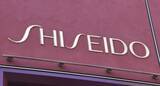 「資生堂、希望退職に257人応募　過去最大赤字で合理化」の画像1