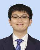 「藤井敗れ、永瀬が白星発進　将棋の王将戦が開幕」の画像1