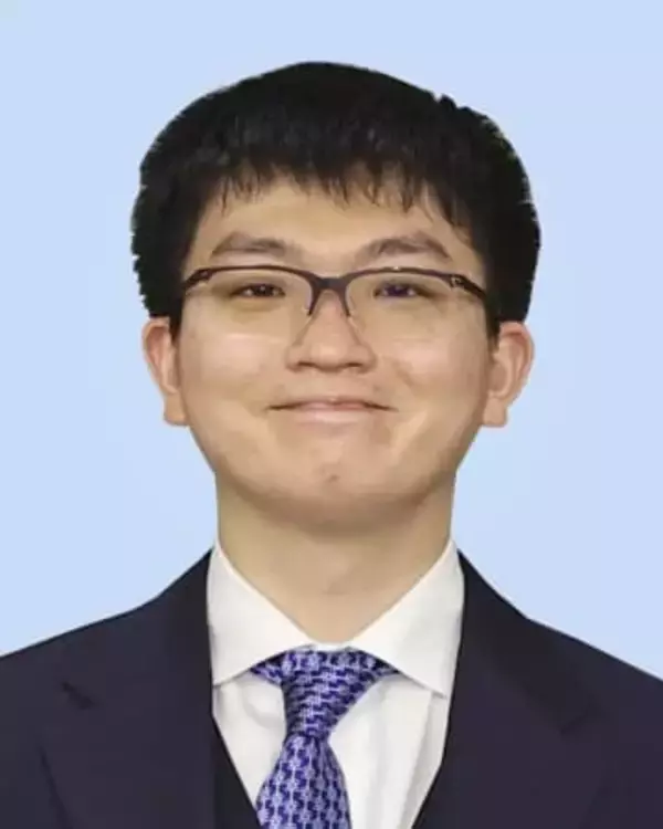 藤井敗れ、永瀬が白星発進　将棋の王将戦が開幕