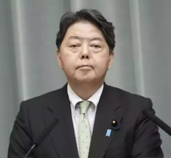 衆院選へ雪対応チーム設置　総務相「執行に万全期す」