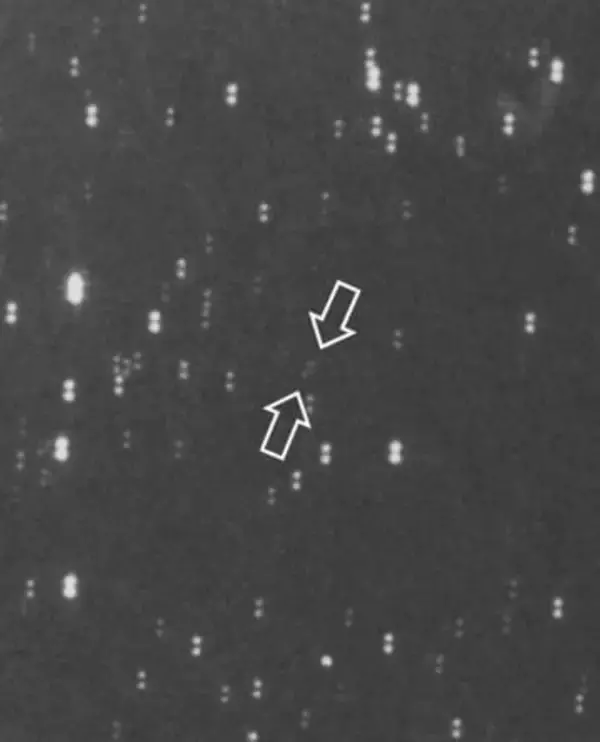 小惑星に「Meizen」命名　福岡県立明善高にちなむ