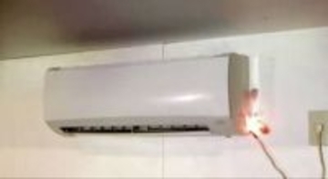 中古品で事故、9割が火災　リチウムイオン電池に注意