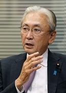 衆院憲法審の討議、4月始動へ　改正項目「集約の時期来ている」