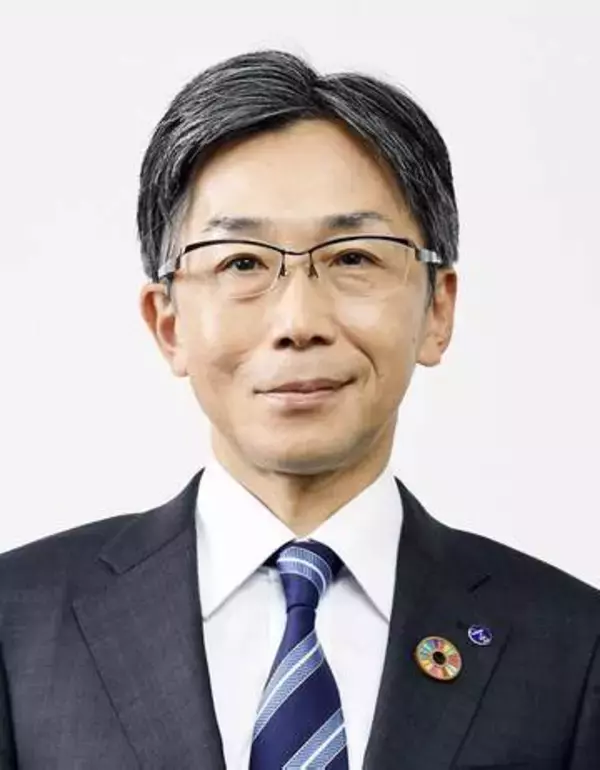 エア・ウォーター社長退任　不適切会計問題で引責