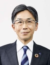 エア・ウォーター社長退任　不適切会計問題で引責