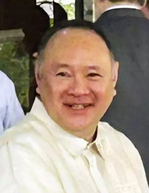 武器輸出容認を「歓迎」　フィリピン国防相