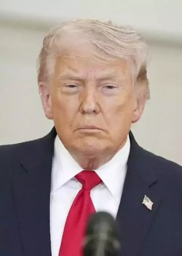 米イラン、週末に再協議か　特使らパキスタンへ、報道