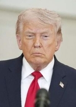 米イラン、週末に再協議か　特使らパキスタンへ、報道