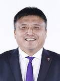 「J1京都、チョウ貴裁監督が退任　百年構想リーグ終了後に」の画像1
