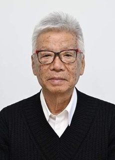 作詞家の橋本淳さん死去、86歳　「ブルー・ライト・ヨコハマ」