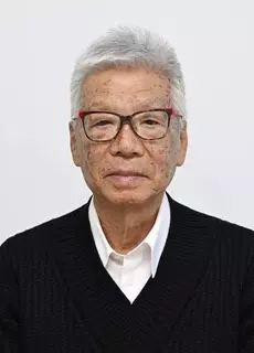 作詞家の橋本淳さん死去、86歳　「ブルー・ライト・ヨコハマ」