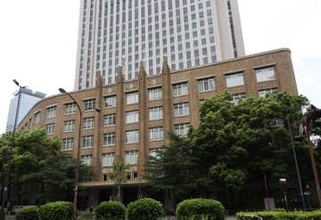 中学新設「情報科」最大70こま　28年度から前倒しへ、文科省