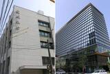 「取締役会で経営統合協議へ　いよぎんHDと愛媛銀行が発表」の画像1