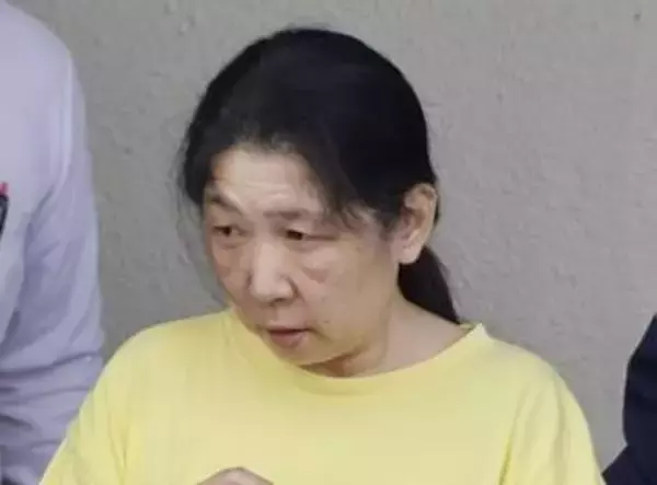 配信者に3千万円超「投げ銭」か　89歳母殺害疑いの娘、千葉