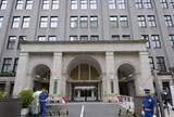 「【独自】各省庁予算要求初の130兆円超　27年度、上限設けず異例の膨張」の画像1
