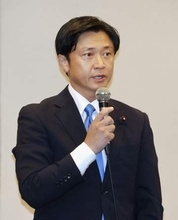 札幌市長選候補に自民市議を擁立　選考委投票で決定