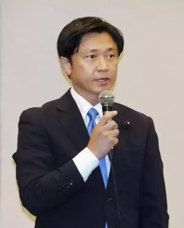 札幌市長選候補に自民市議を擁立　選考委投票で決定