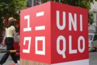 ファストリ初任給37万円　20年以降で16万円増加