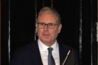 英与党幹部、首相に辞任要求　米富豪関係の前大使任命で