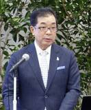 「積水ハウス純利益過去最高　26年1月期マンション好調」の画像1