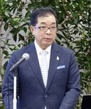 積水ハウス純利益過去最高　26年1月期マンション好調