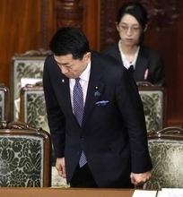 有人国境離島法が衆院通過　6島追加、領海管理拠点に