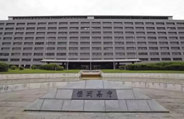 福岡県、不適切な講演料89件　実態伴わない打ち合わせ時間加算