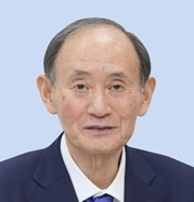 菅元首相、事務所を開設　自民に影響力維持狙いか