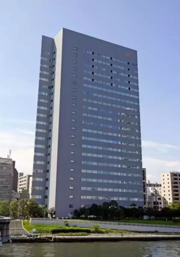 ニチレイ、システム障害物流混乱　イオン欠品、KFC休業も