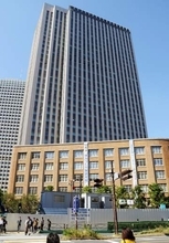 42大学が理工系女子枠　来春入学の国公立大入試