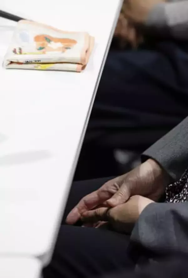 194キロ危険運転ではないのか　「最悪な判決」と被害者の姉憤り