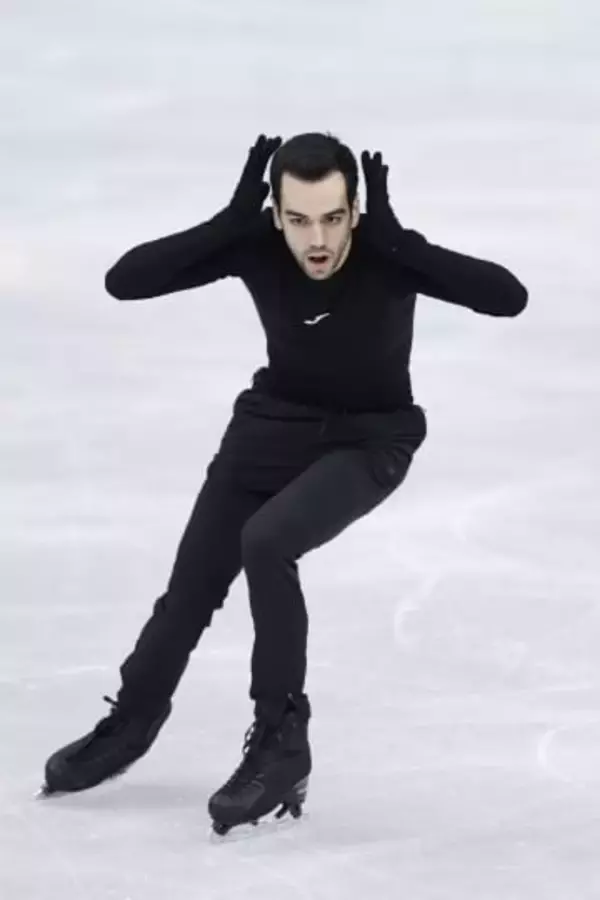 「ミニオンズ」問題解決へ　フィギュア音楽許諾見通し