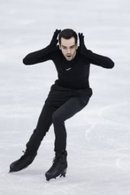 「ミニオンズ」問題解決へ　フィギュア音楽許諾見通し