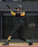 「日5―3西（18日）　日ハム、連敗3でストップ」の画像1